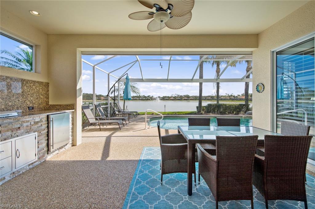 3844 Jasmine Lake CT