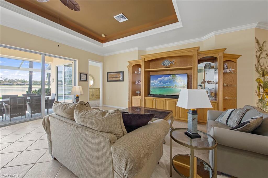 3844 Jasmine Lake CT