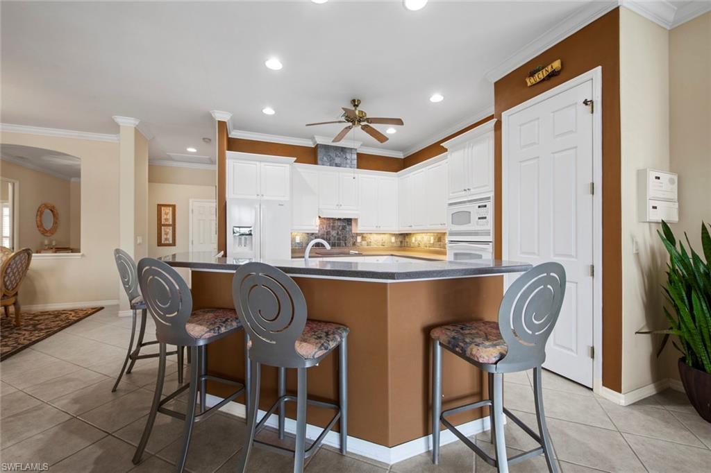 3844 Jasmine Lake CT