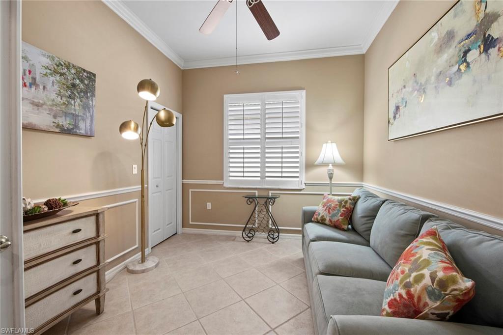 3844 Jasmine Lake CT