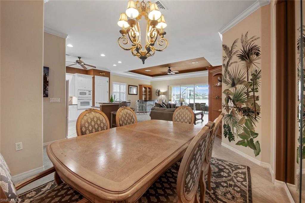 3844 Jasmine Lake CT