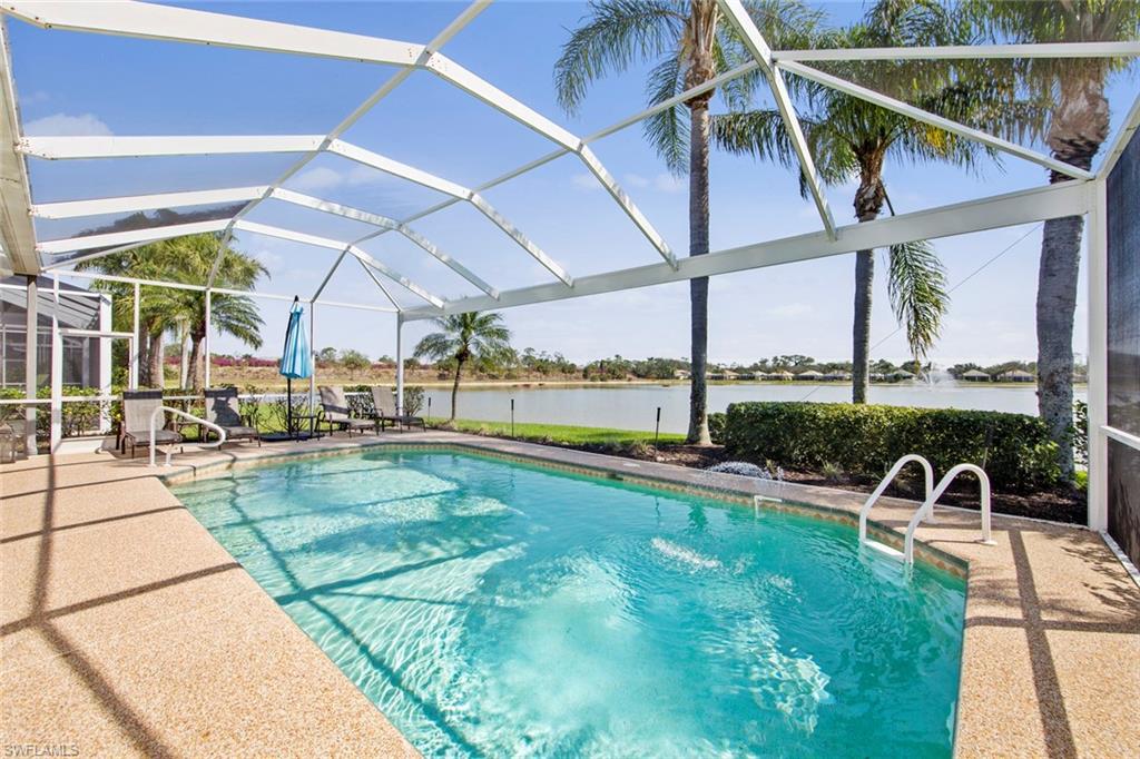 3844 Jasmine Lake CT