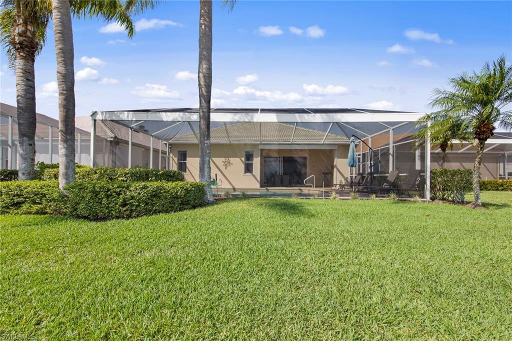 3844 Jasmine Lake CT