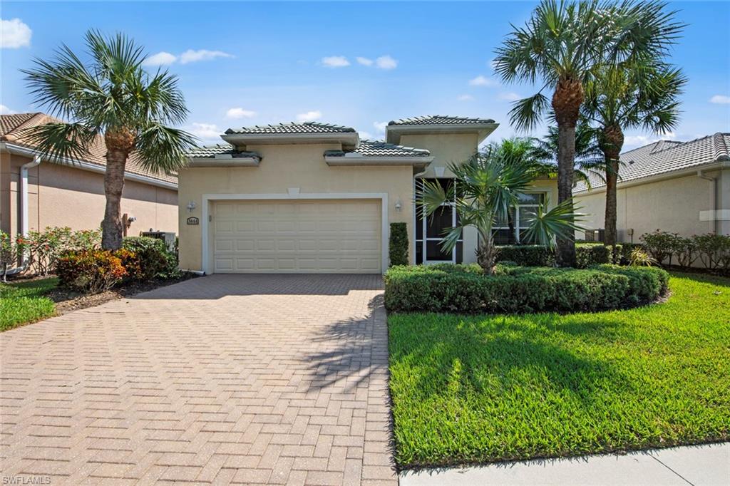 3844 Jasmine Lake CT