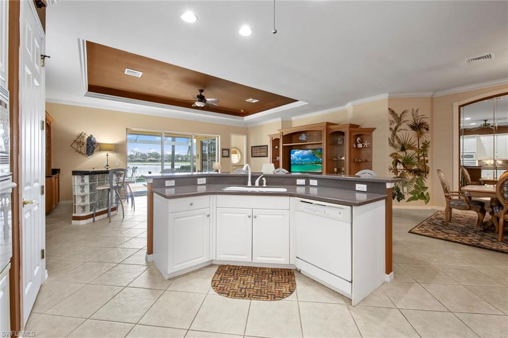 3844 Jasmine Lake CT