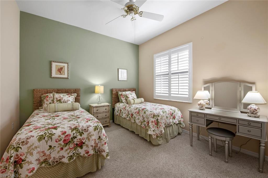 3844 Jasmine Lake CT