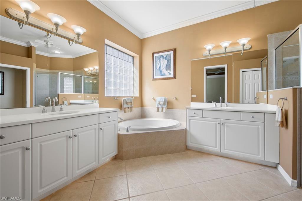 3844 Jasmine Lake CT