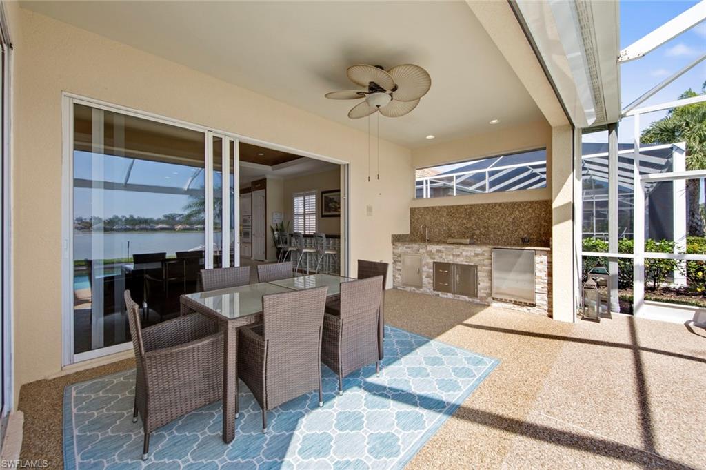3844 Jasmine Lake CT