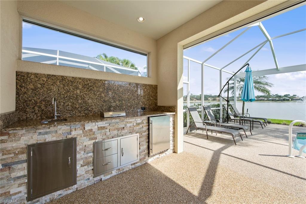 3844 Jasmine Lake CT