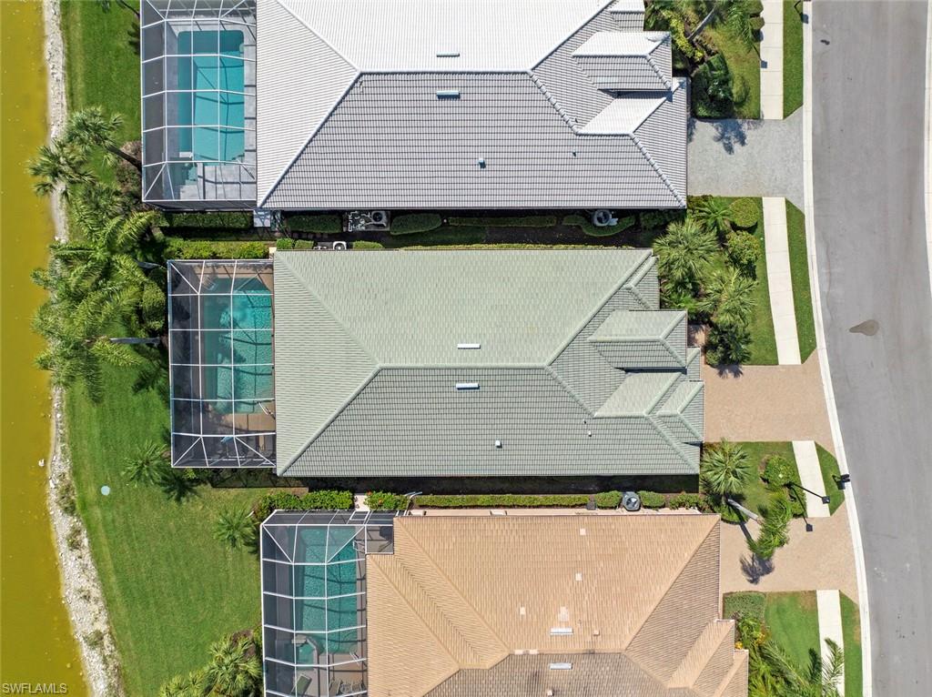 3844 Jasmine Lake CT