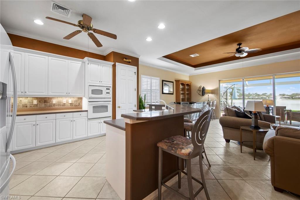 3844 Jasmine Lake CT