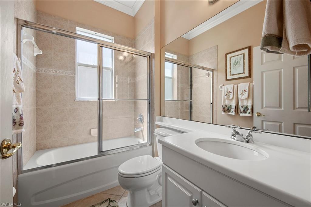 3844 Jasmine Lake CT
