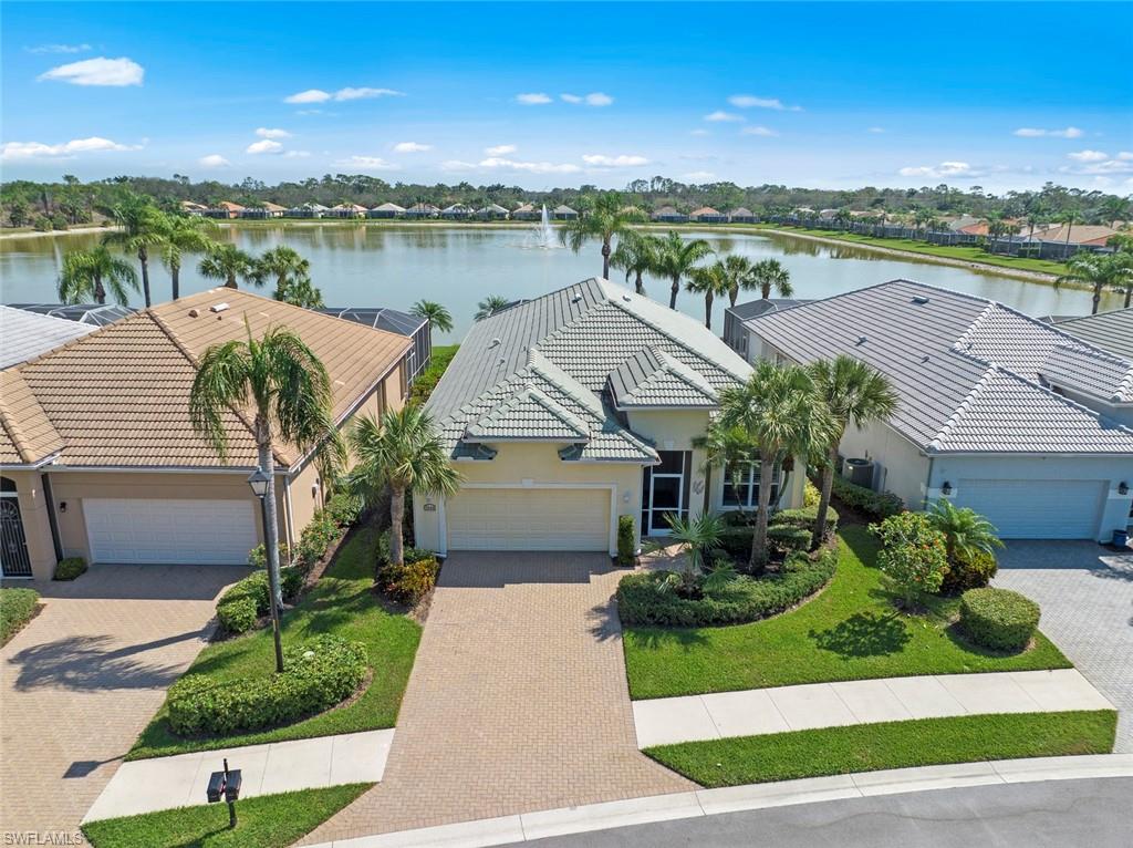3844 Jasmine Lake CT