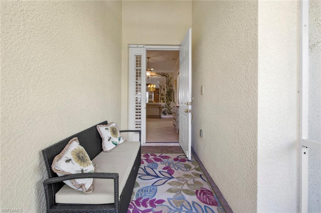 3844 Jasmine Lake CT