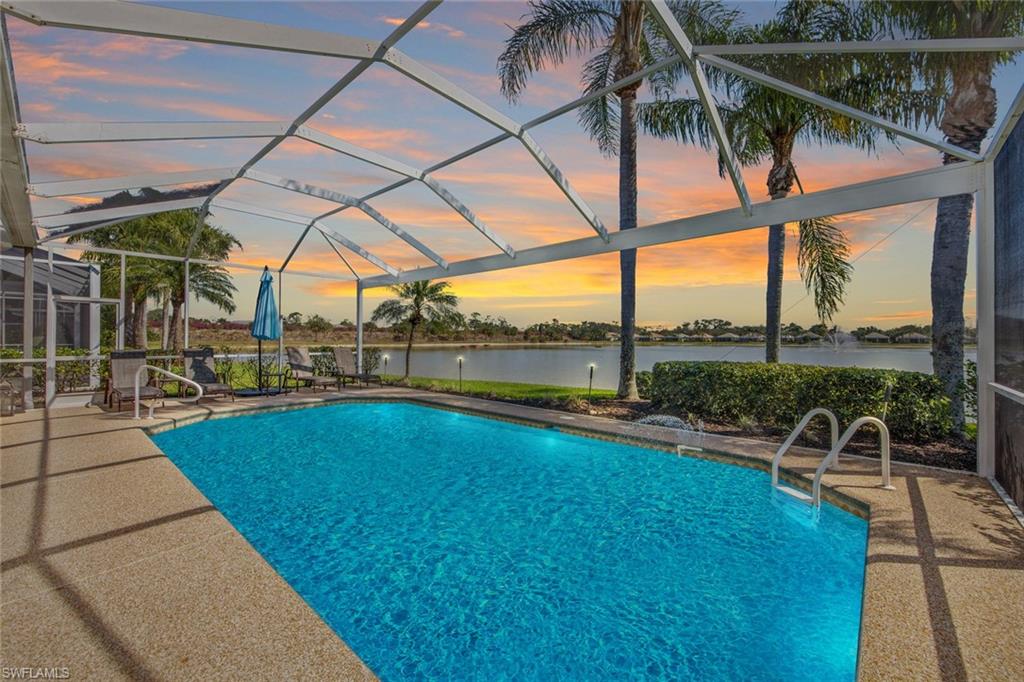 3844 Jasmine Lake CT