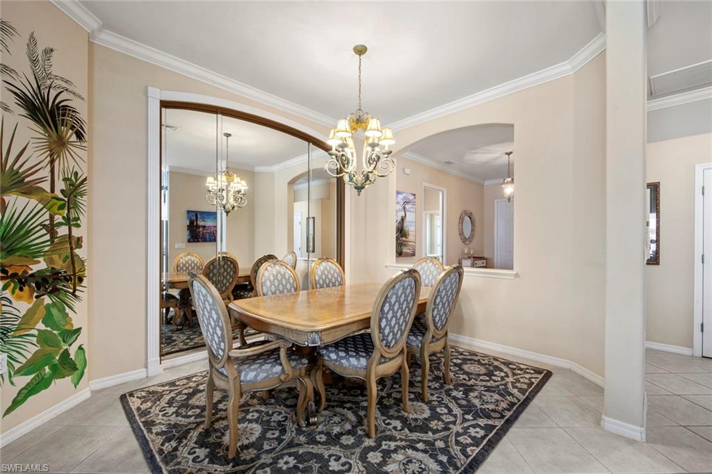 3844 Jasmine Lake CT