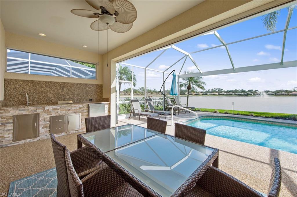 3844 Jasmine Lake CT