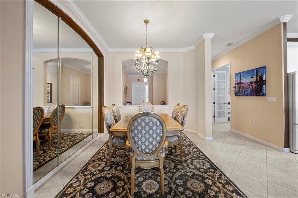 3844 Jasmine Lake CT