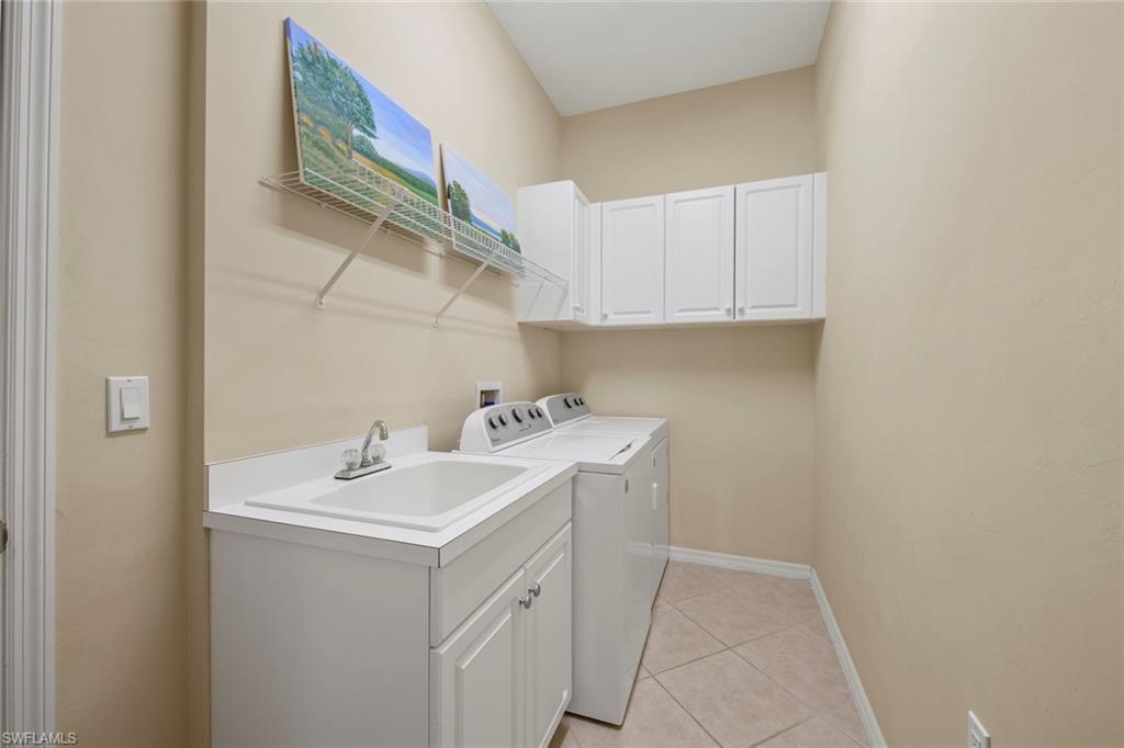 3844 Jasmine Lake CT