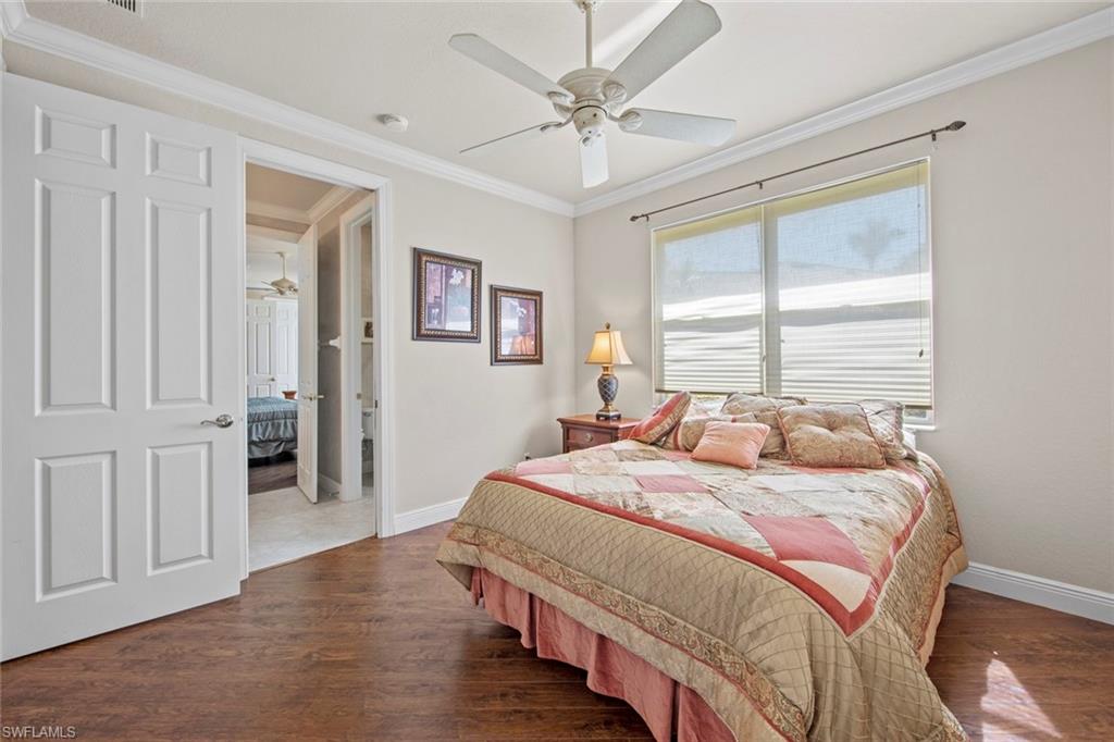 8478 Sedonia CIR