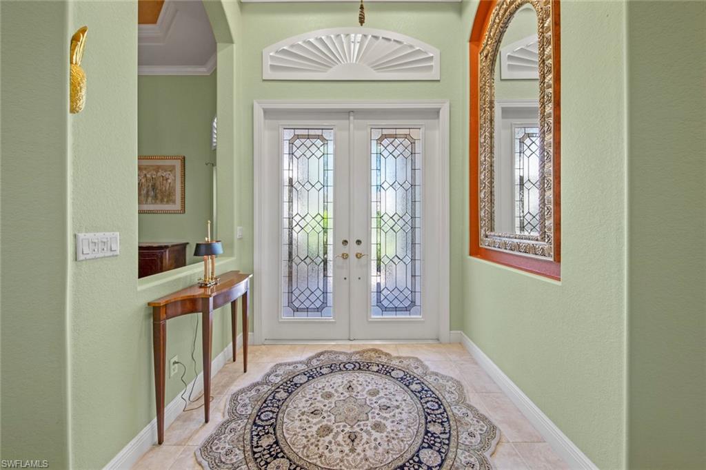 8478 Sedonia CIR