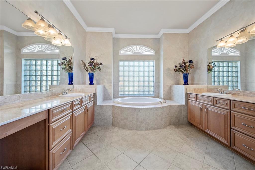 8478 Sedonia CIR