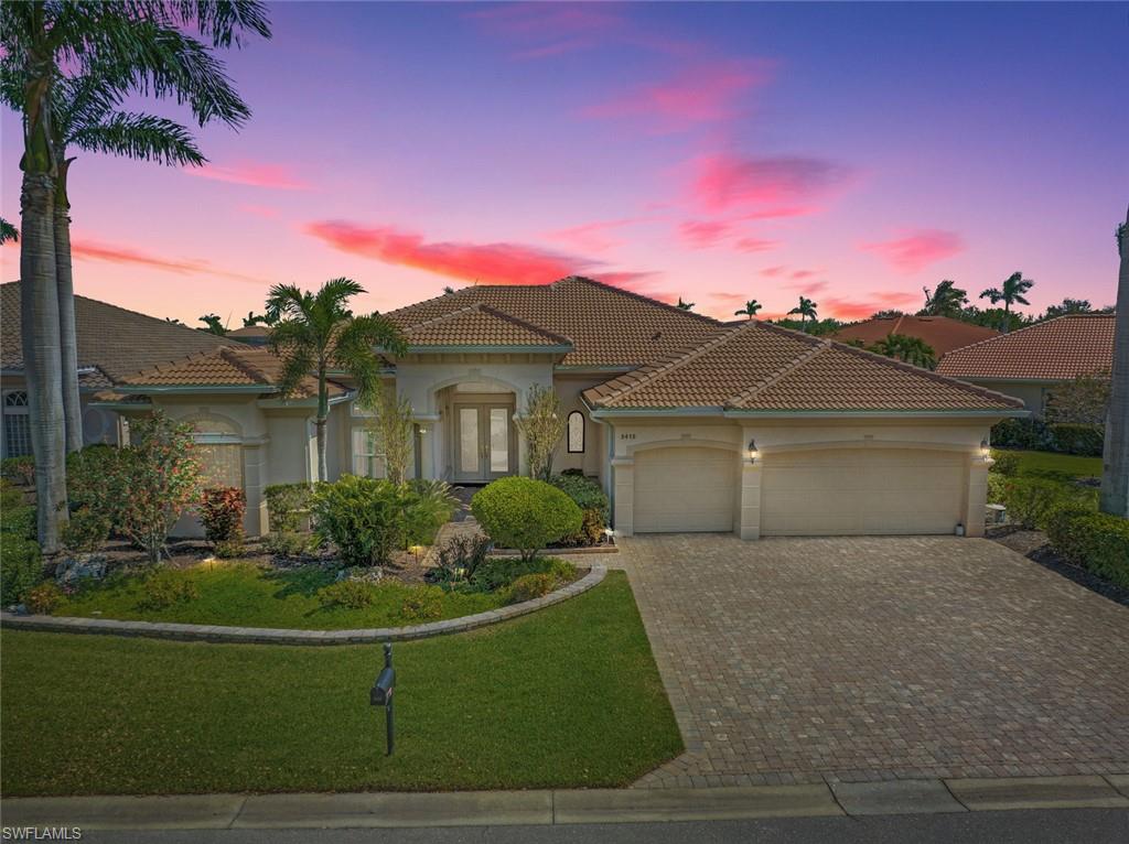 8478 Sedonia CIR
