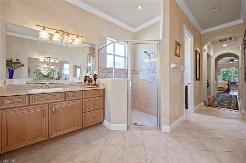 8478 Sedonia CIR
