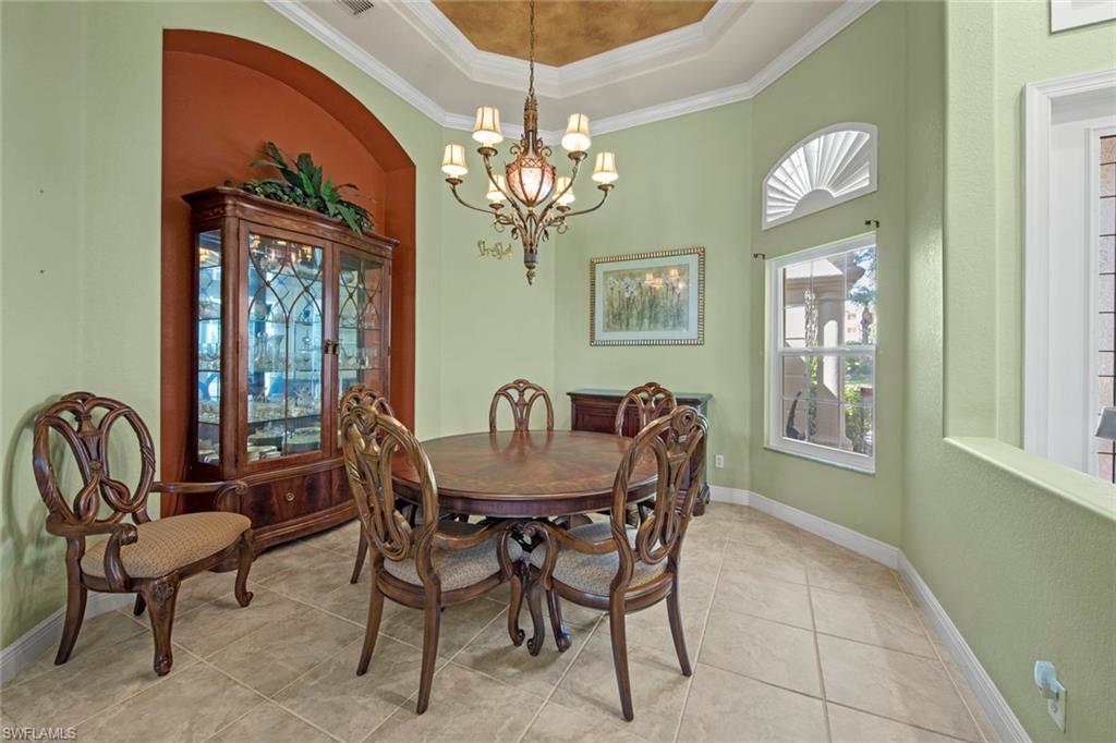 8478 Sedonia CIR