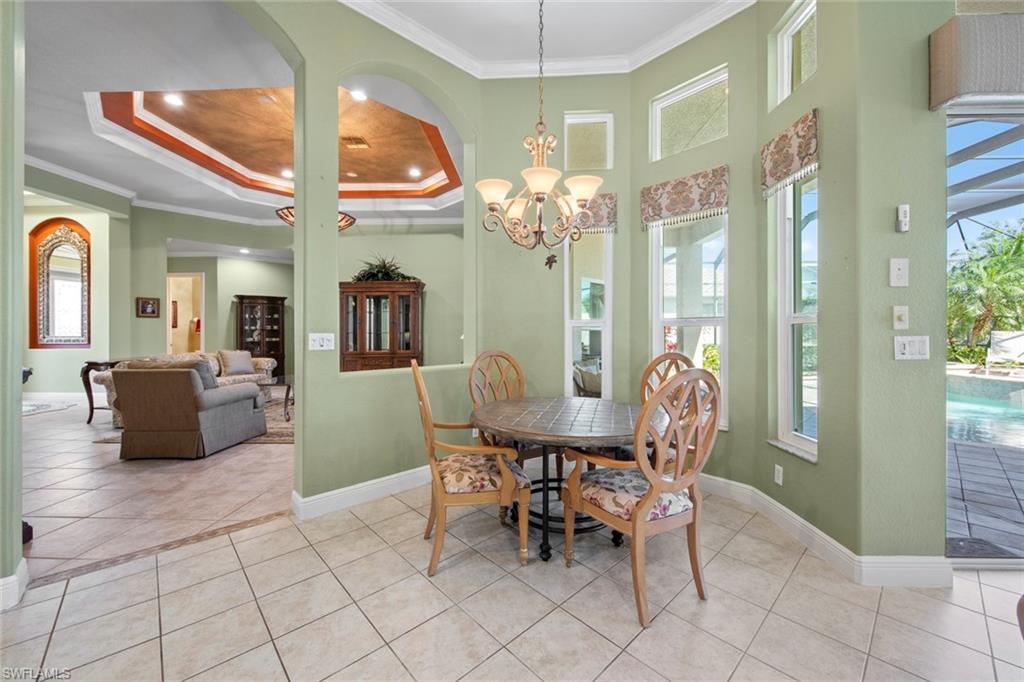 8478 Sedonia CIR