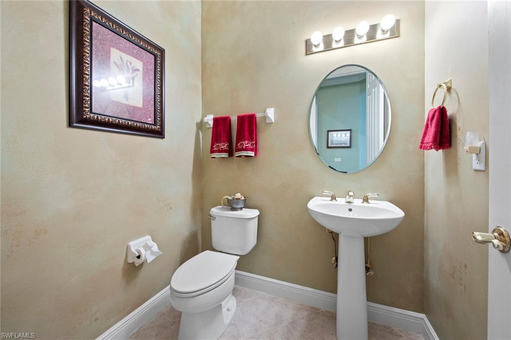 8478 Sedonia CIR