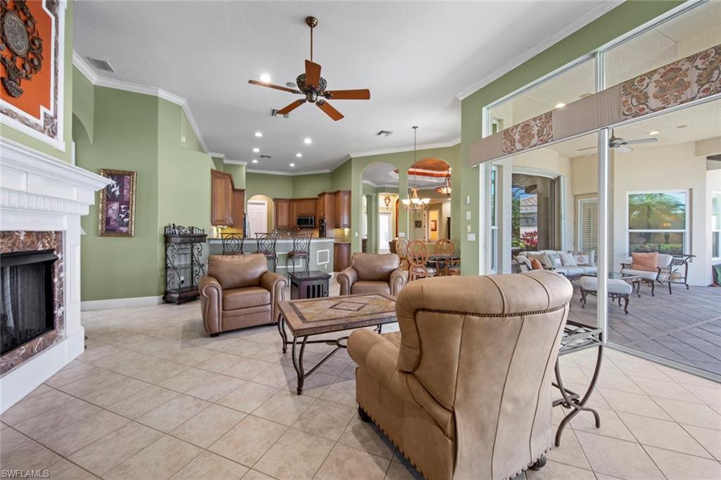 8478 Sedonia CIR