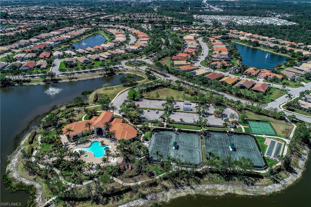 8478 Sedonia CIR