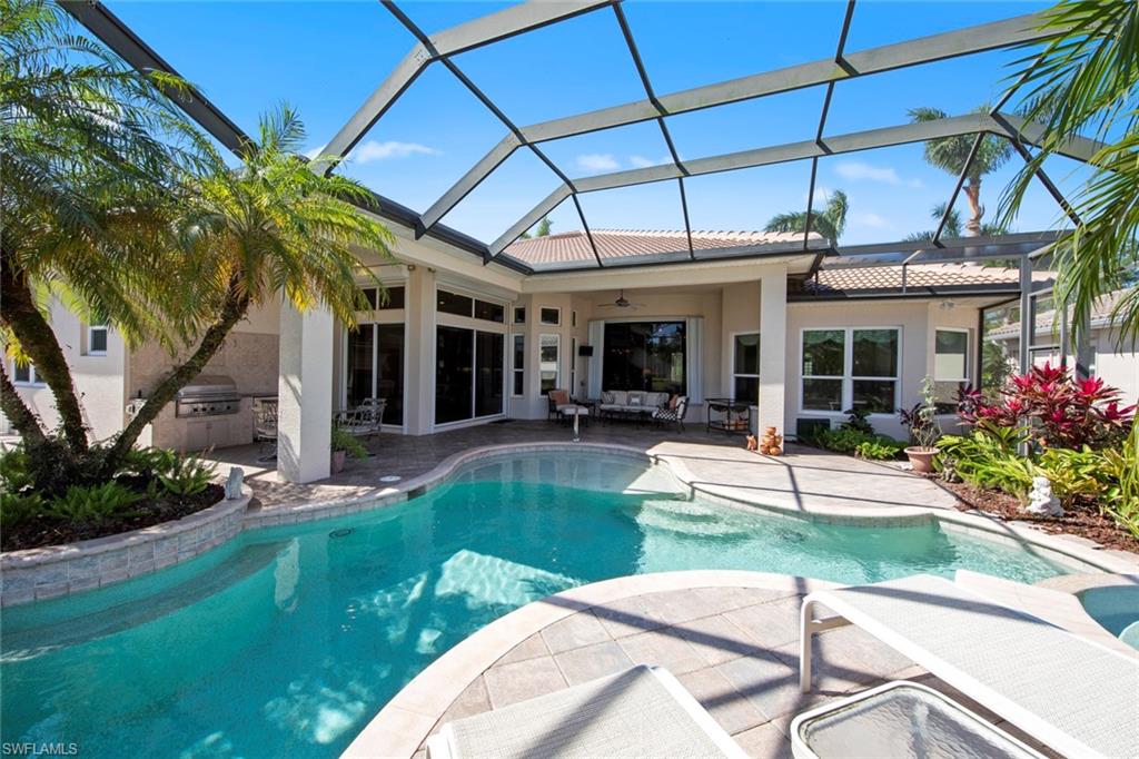 8478 Sedonia CIR