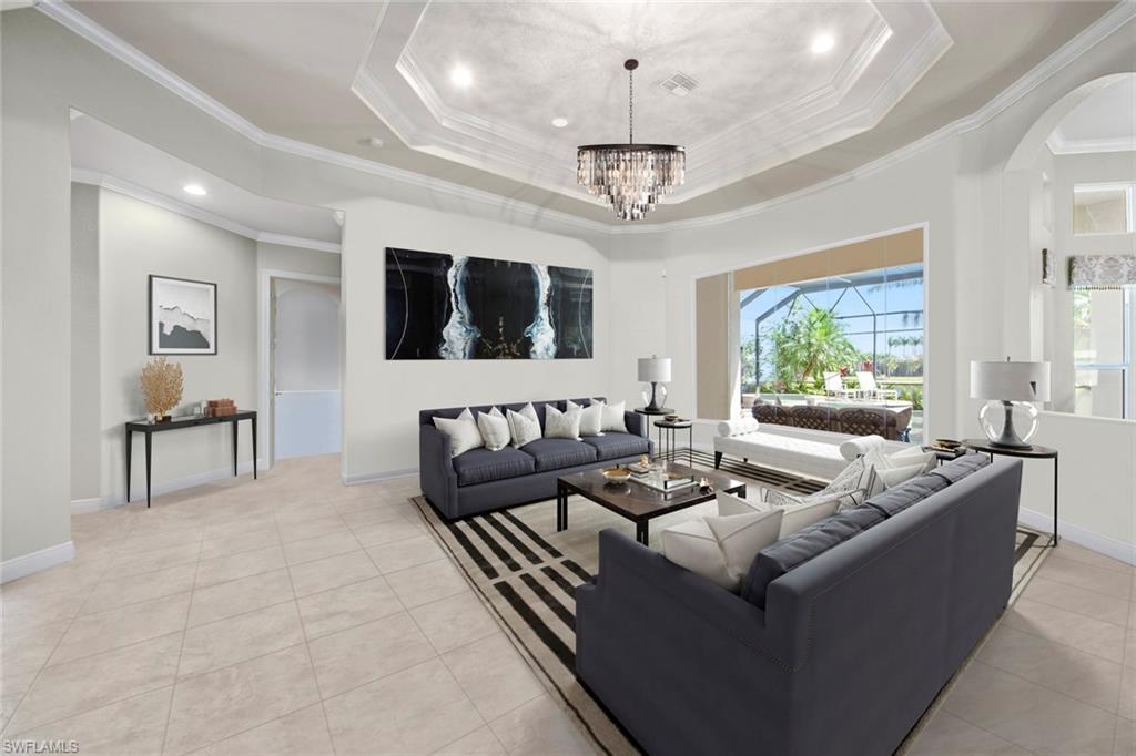 8478 Sedonia CIR