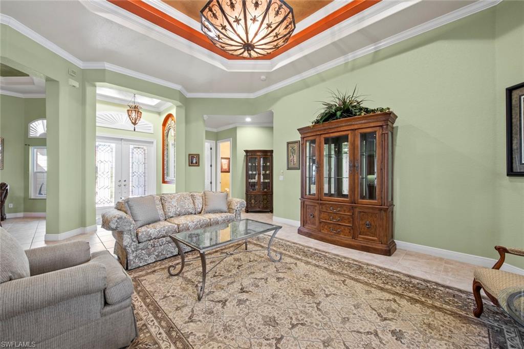 8478 Sedonia CIR