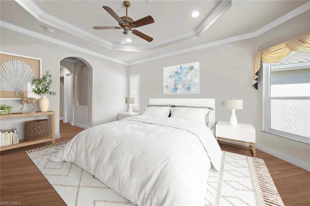 8478 Sedonia CIR