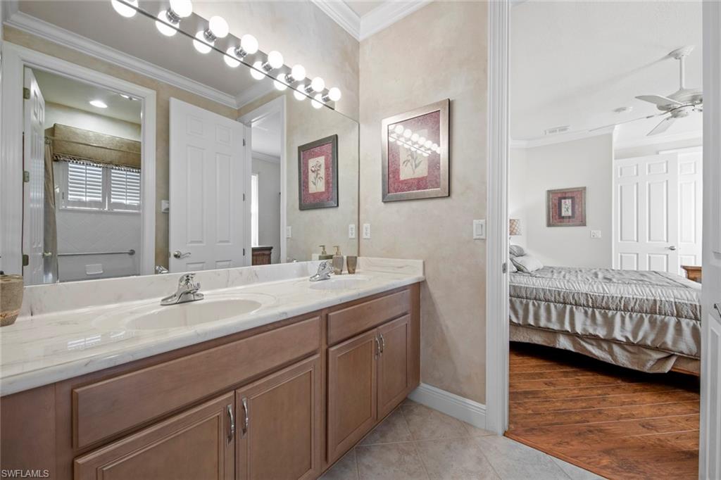 8478 Sedonia CIR