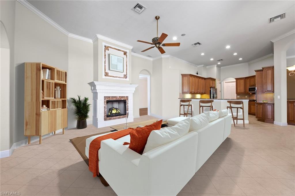 8478 Sedonia CIR