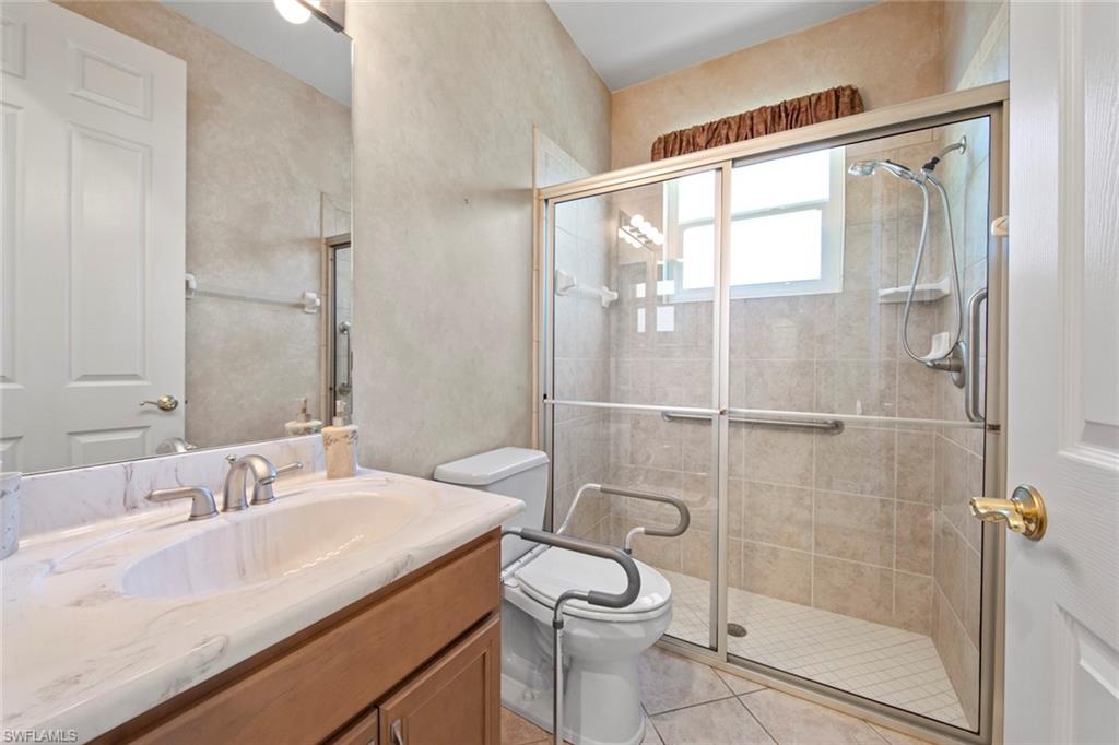 8478 Sedonia CIR