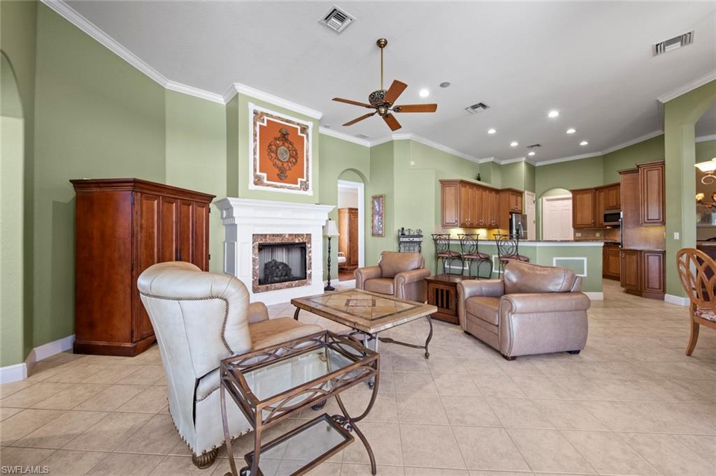 8478 Sedonia CIR