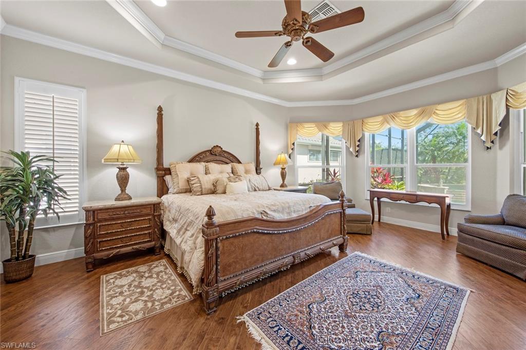 8478 Sedonia CIR