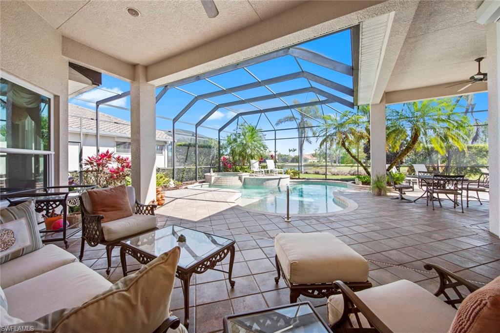 8478 Sedonia CIR