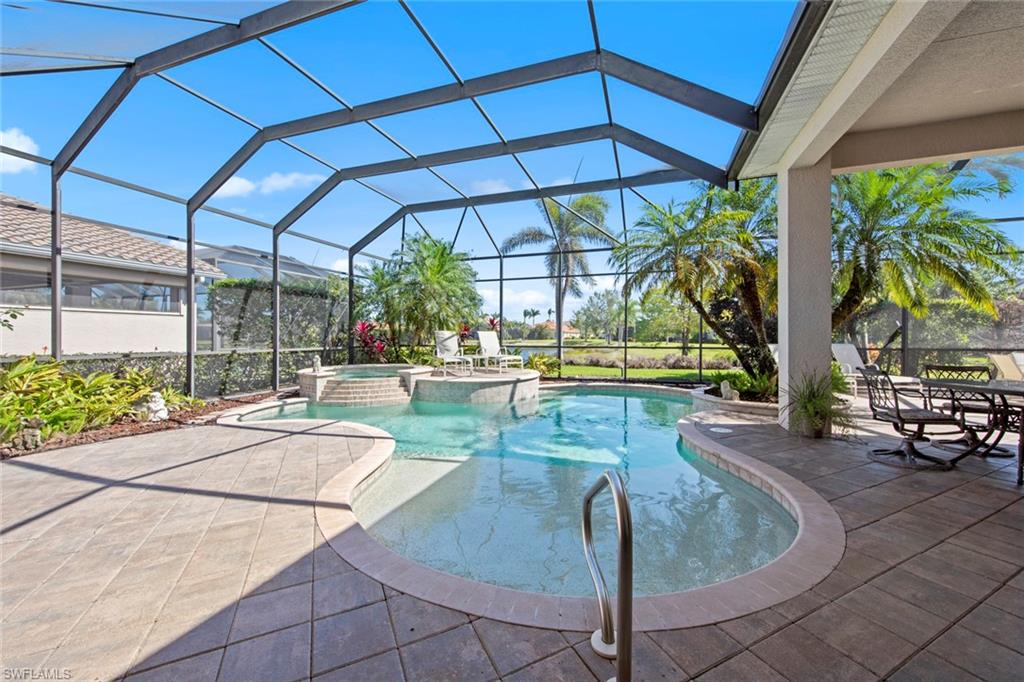 8478 Sedonia CIR