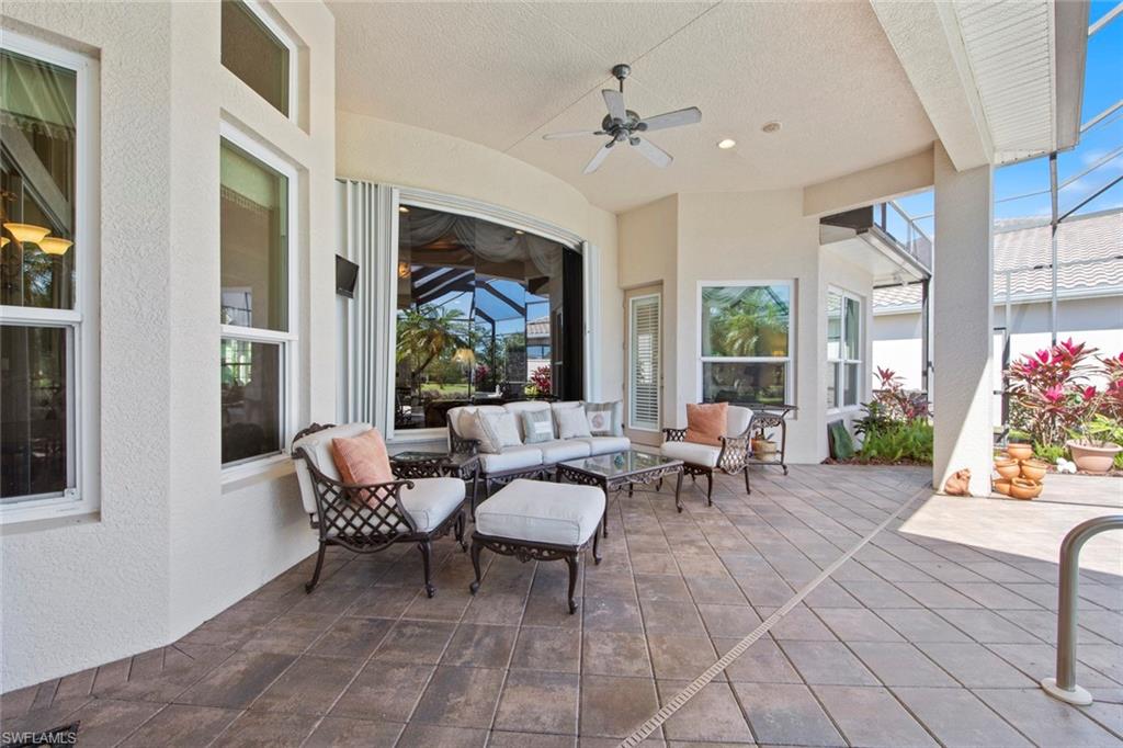 8478 Sedonia CIR