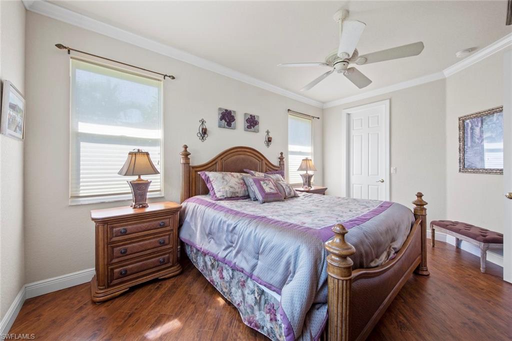 8478 Sedonia CIR