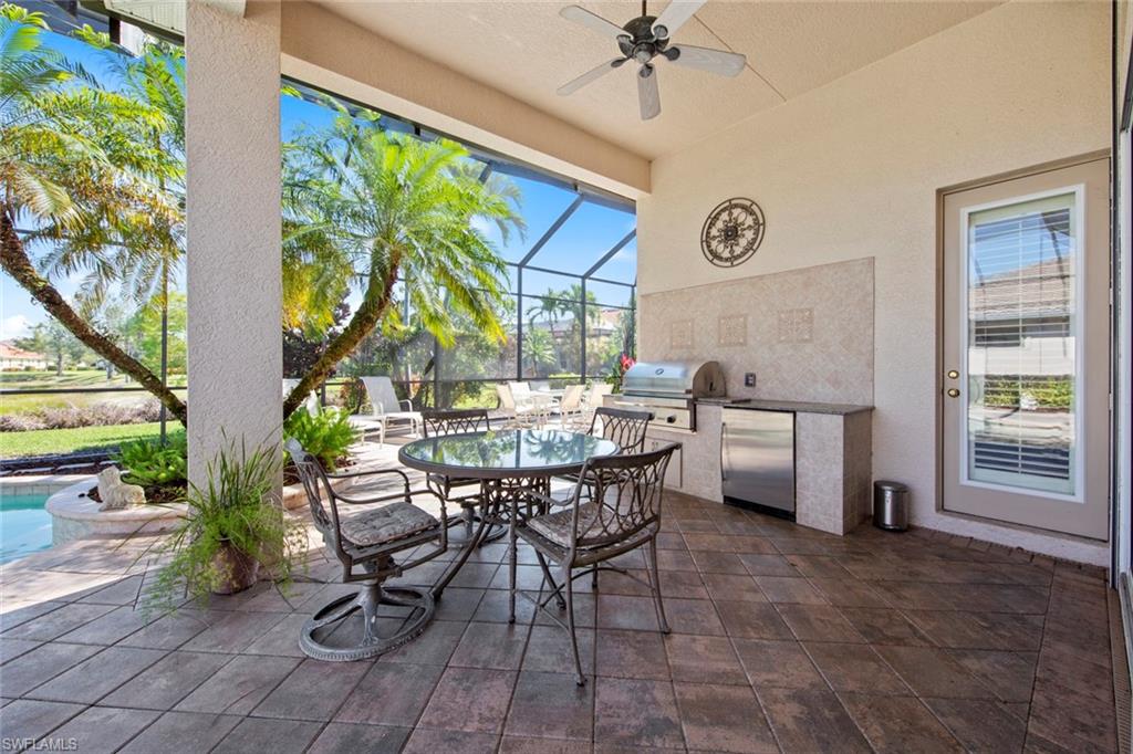 8478 Sedonia CIR