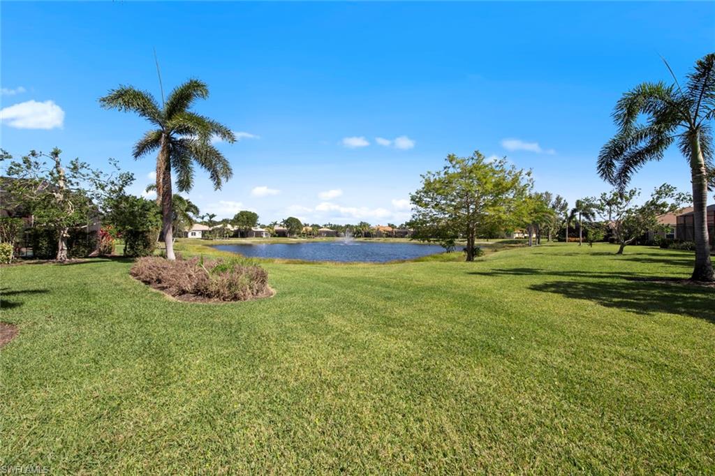 8478 Sedonia CIR