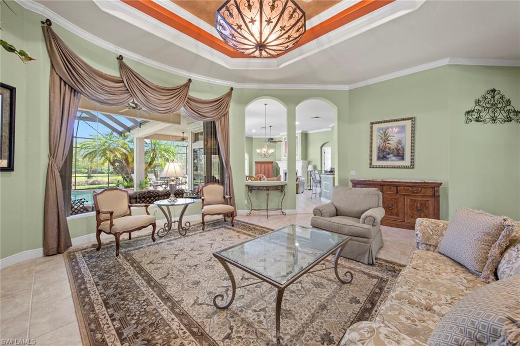 8478 Sedonia CIR