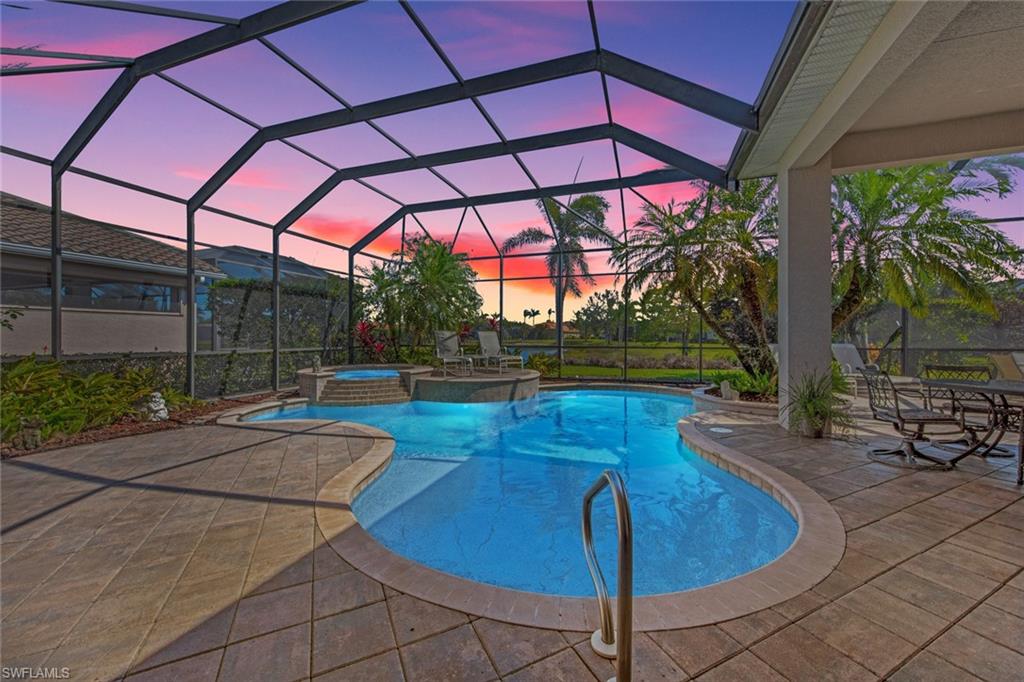 8478 Sedonia CIR